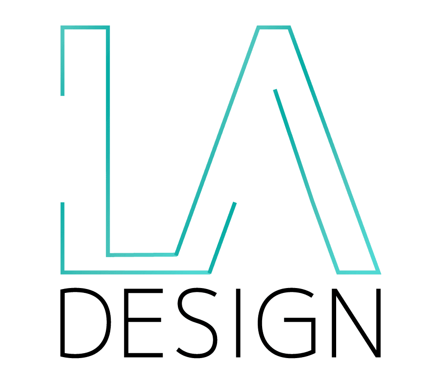 Liat Avigail – Design