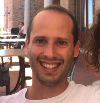 סבסטיאן שמואלביץ'