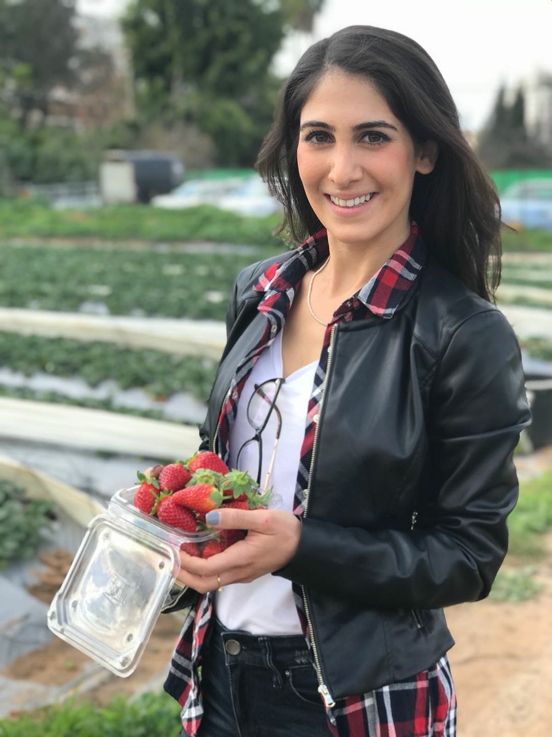ליפז כהן