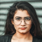 client-pic2.jpg